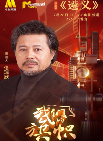 久久99国产精品免费观看